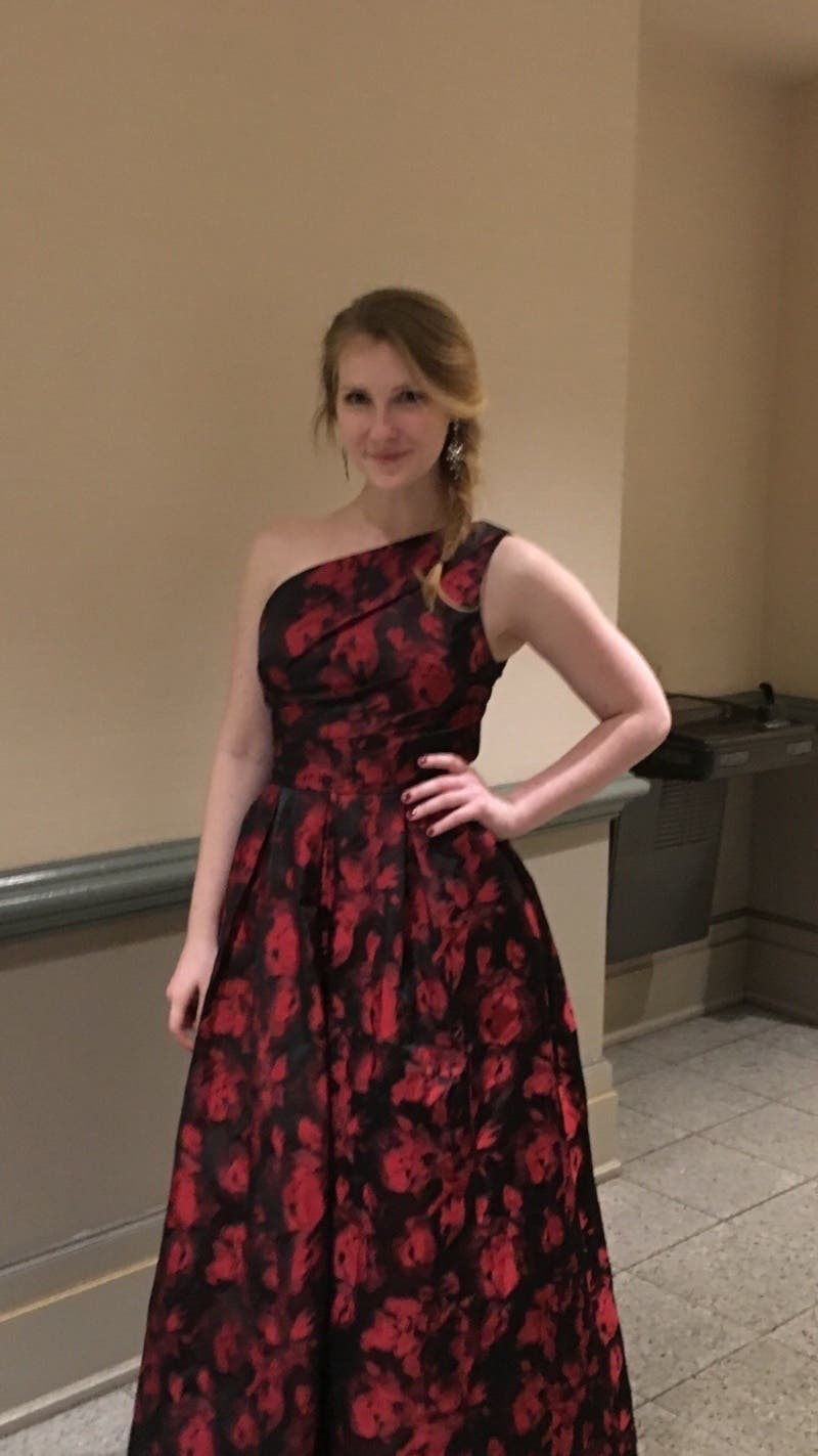 Virginia