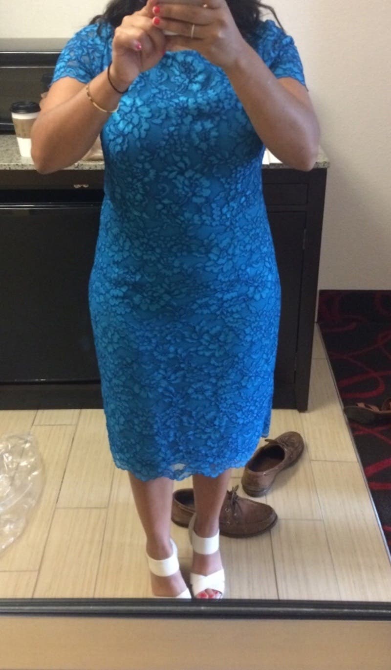 Stephanie