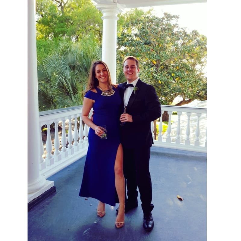 review thumbnail images 18