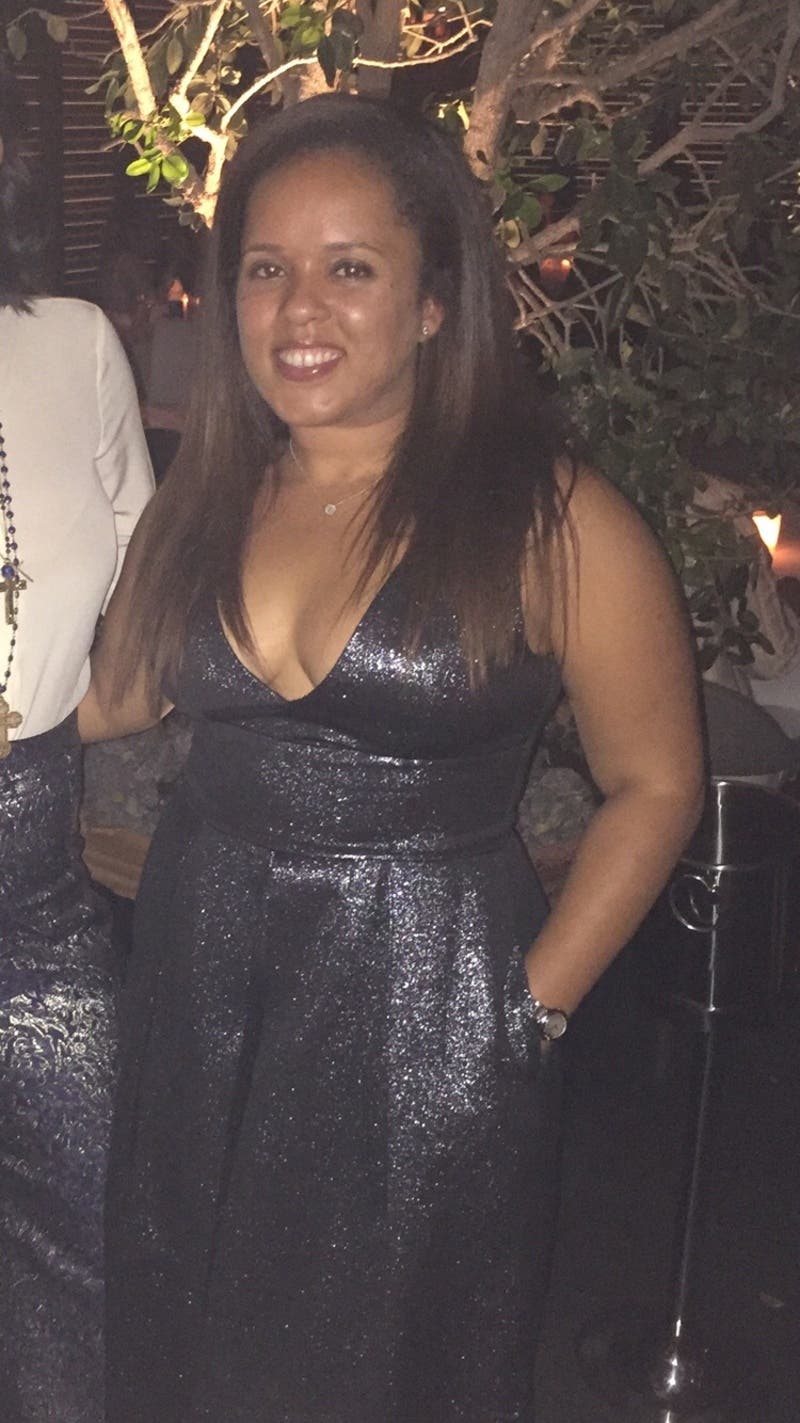 review thumbnail images 11