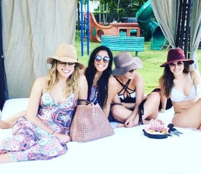 review thumbnail images 14