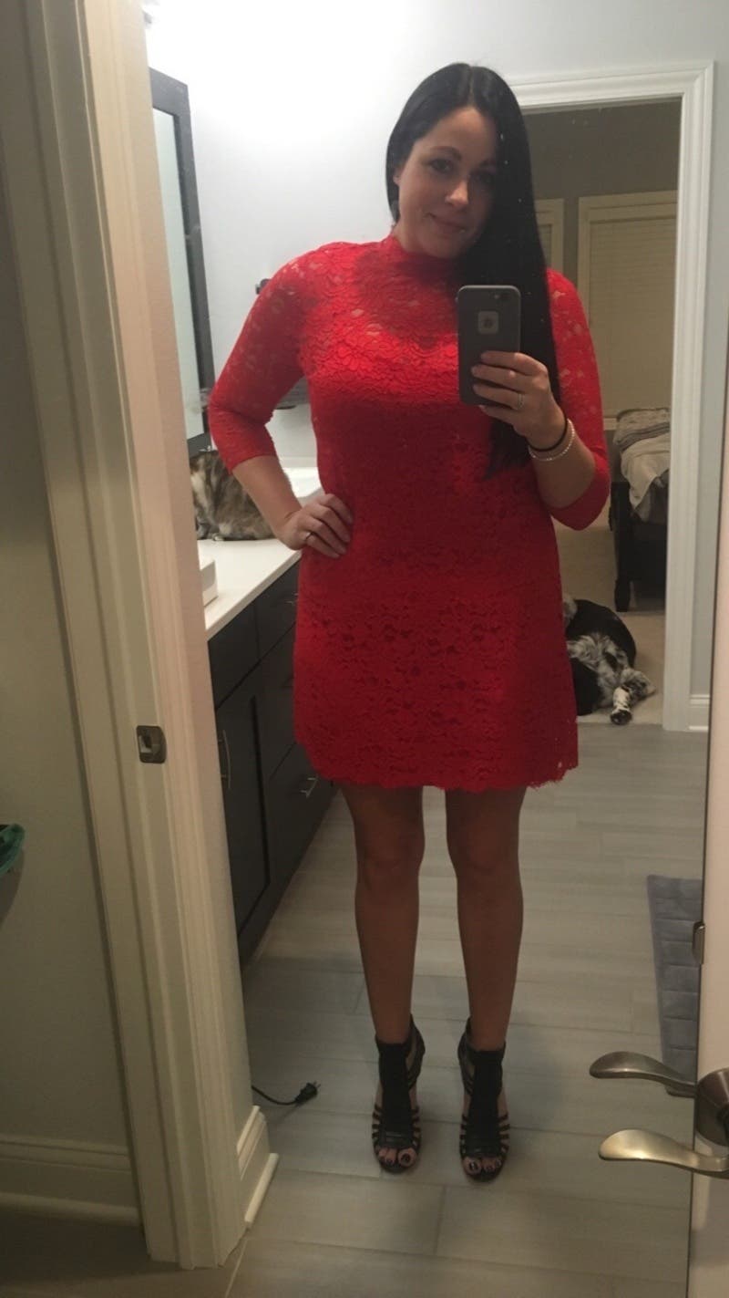 Kristi