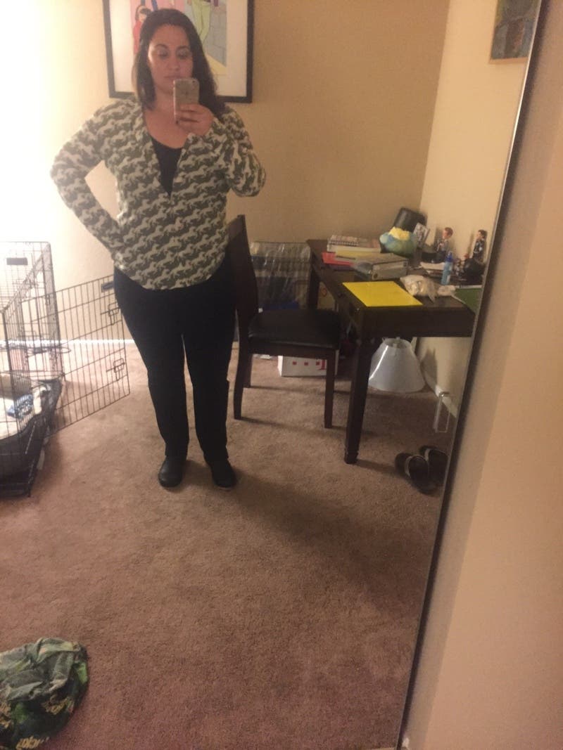 review thumbnail images 1