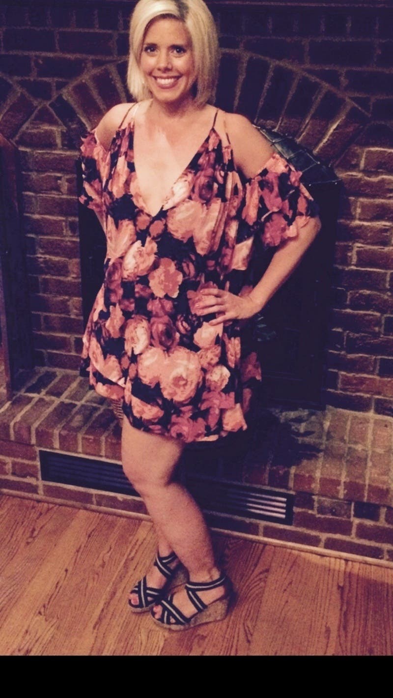 Katrina