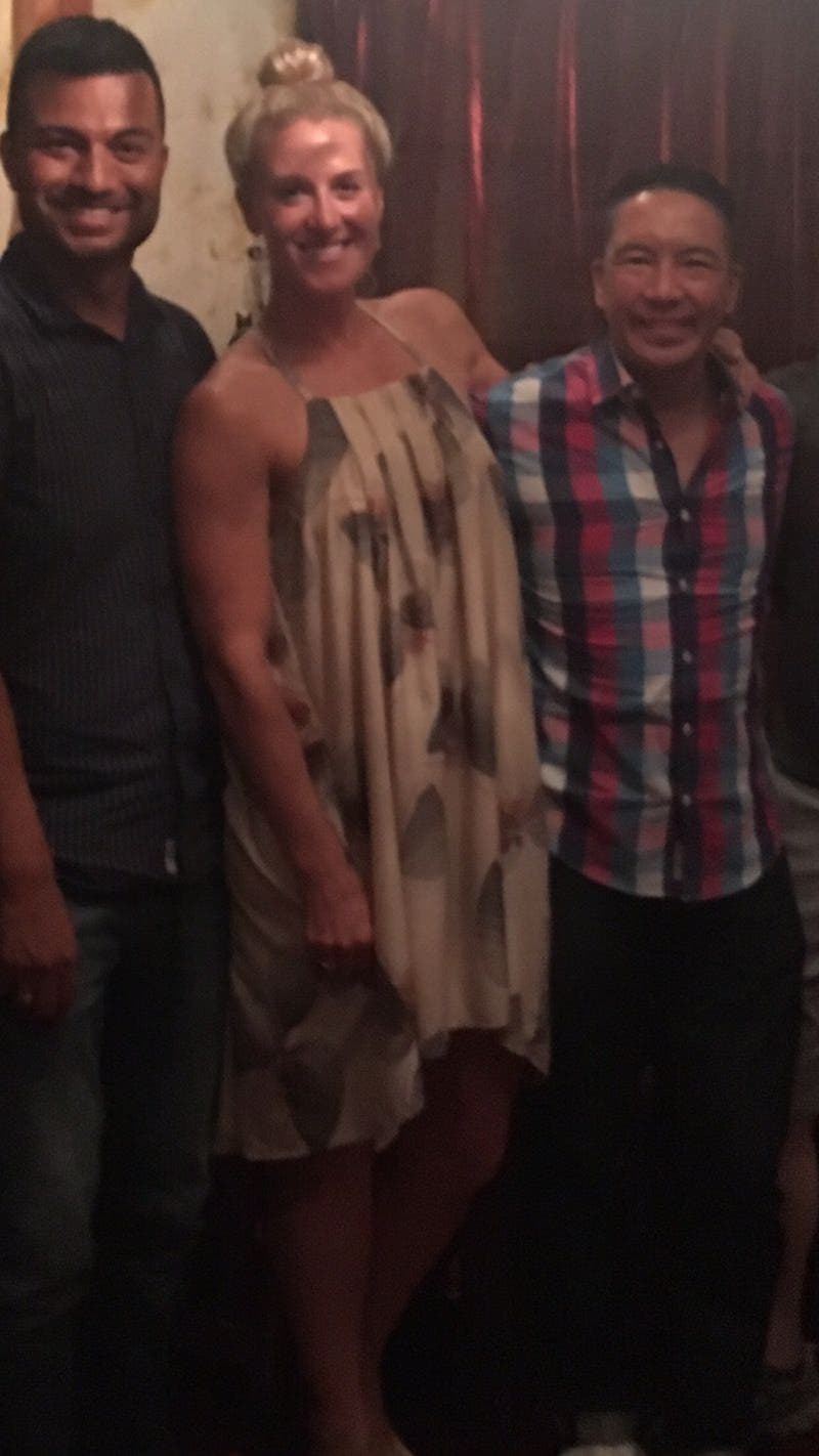 review thumbnail images 0