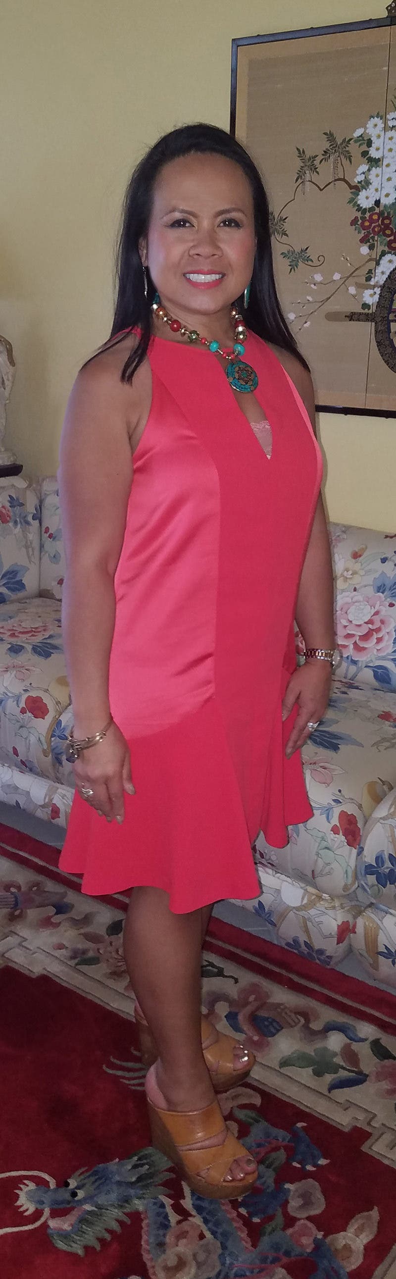 review thumbnail images 12