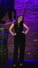 review thumbnail images 16