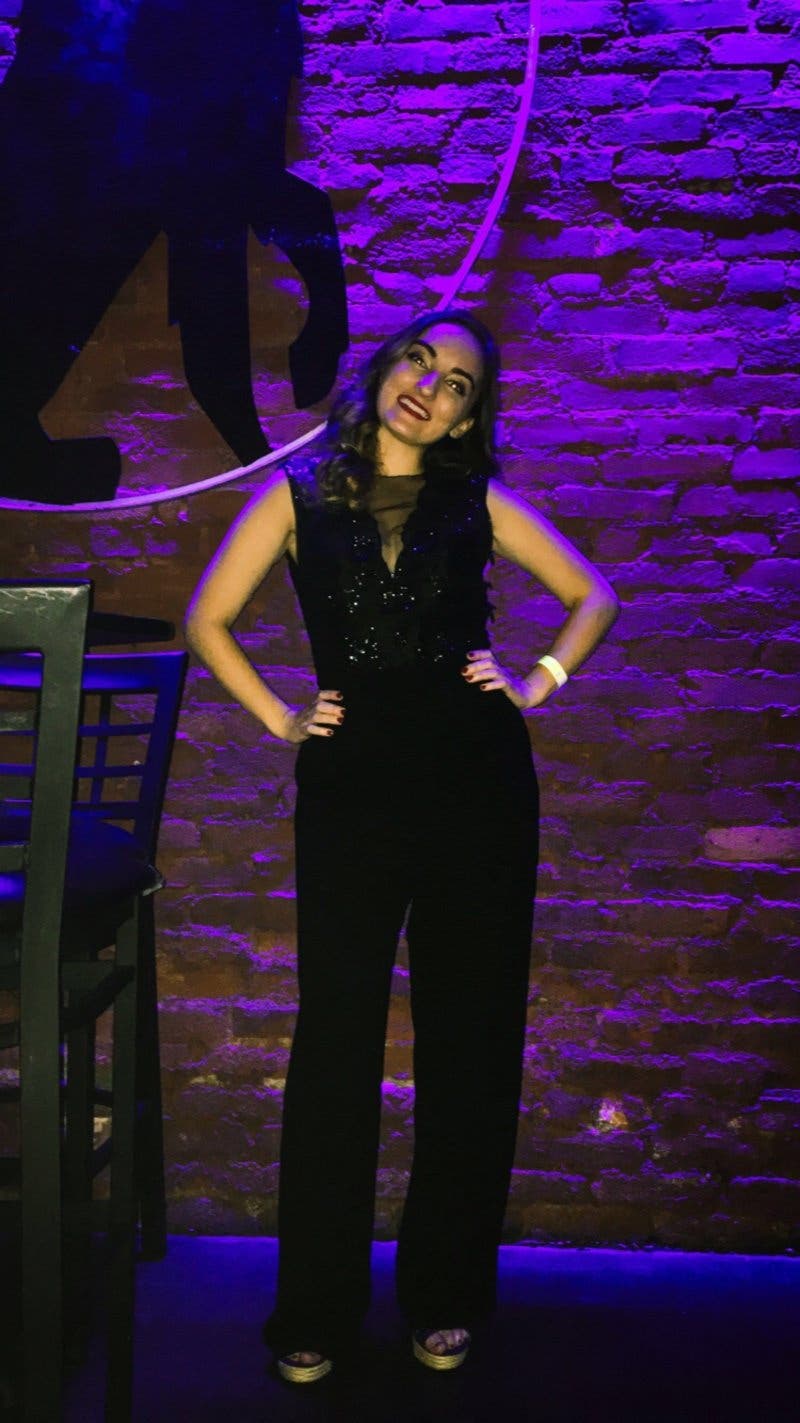 review thumbnail images 16