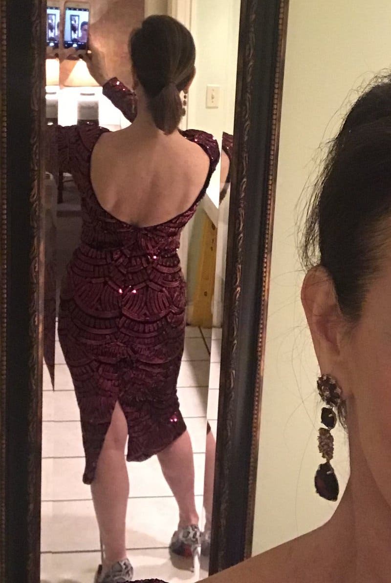 Cassandra