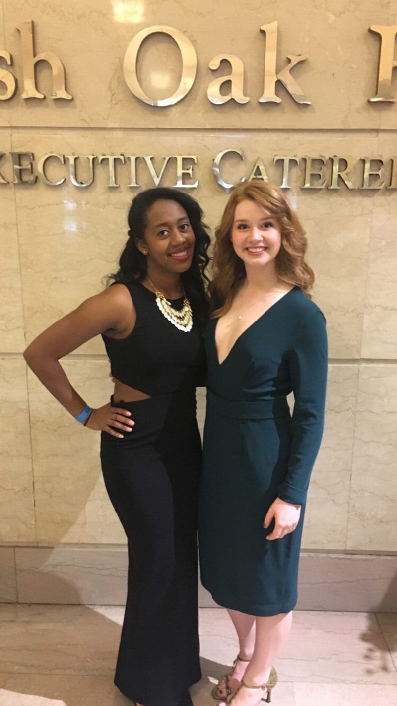 review thumbnail images 17