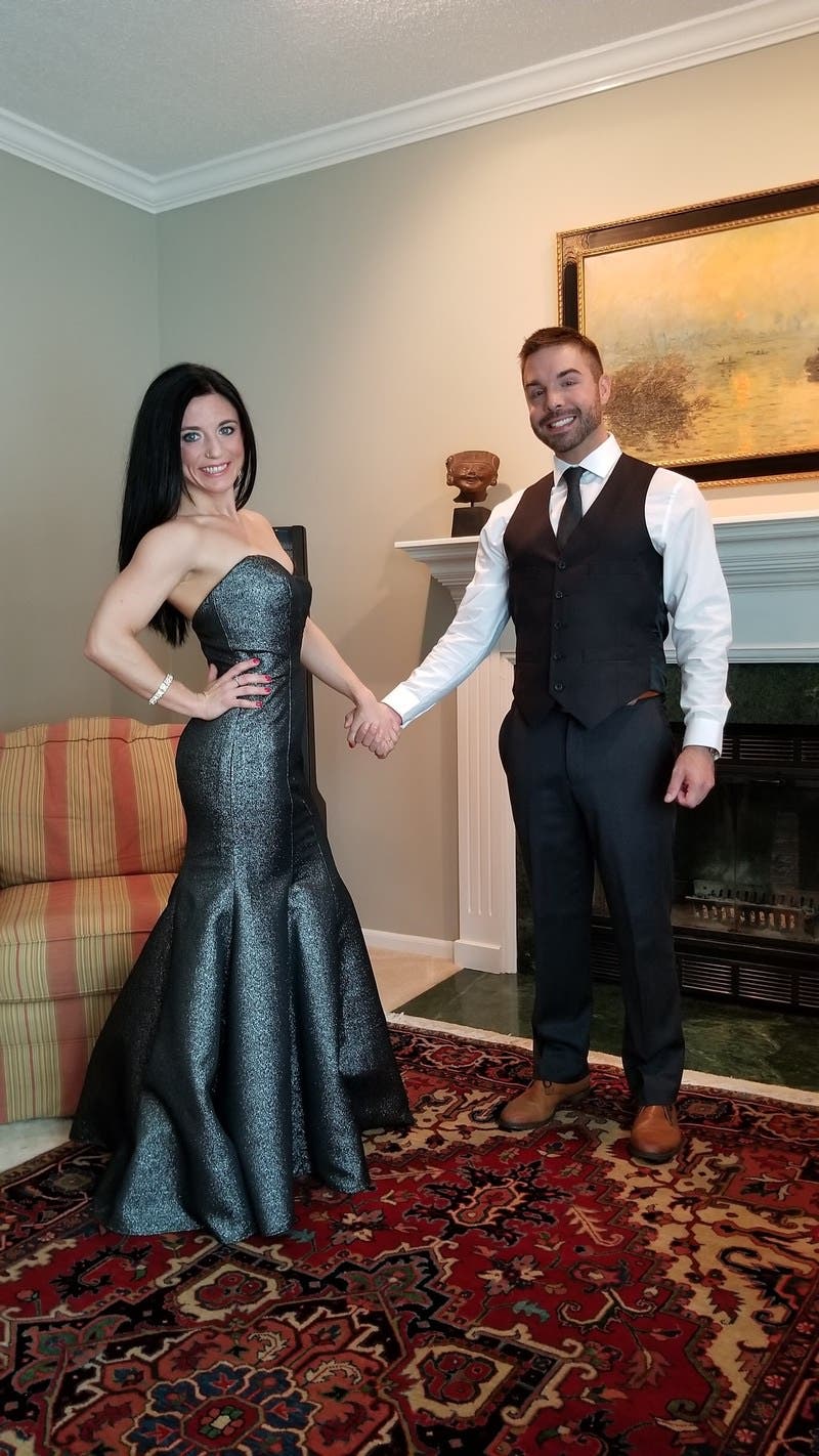 review thumbnail images 5