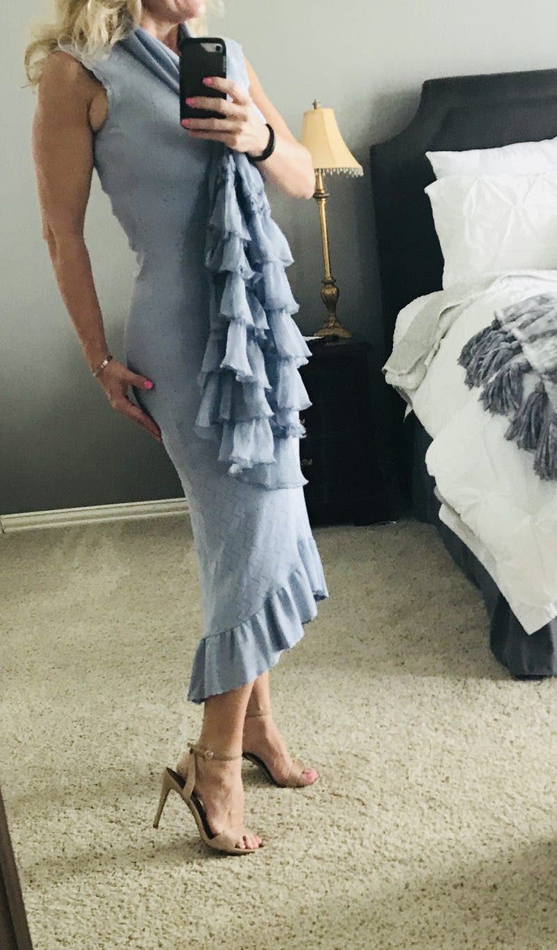 Michelle