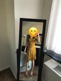 review thumbnail images 14