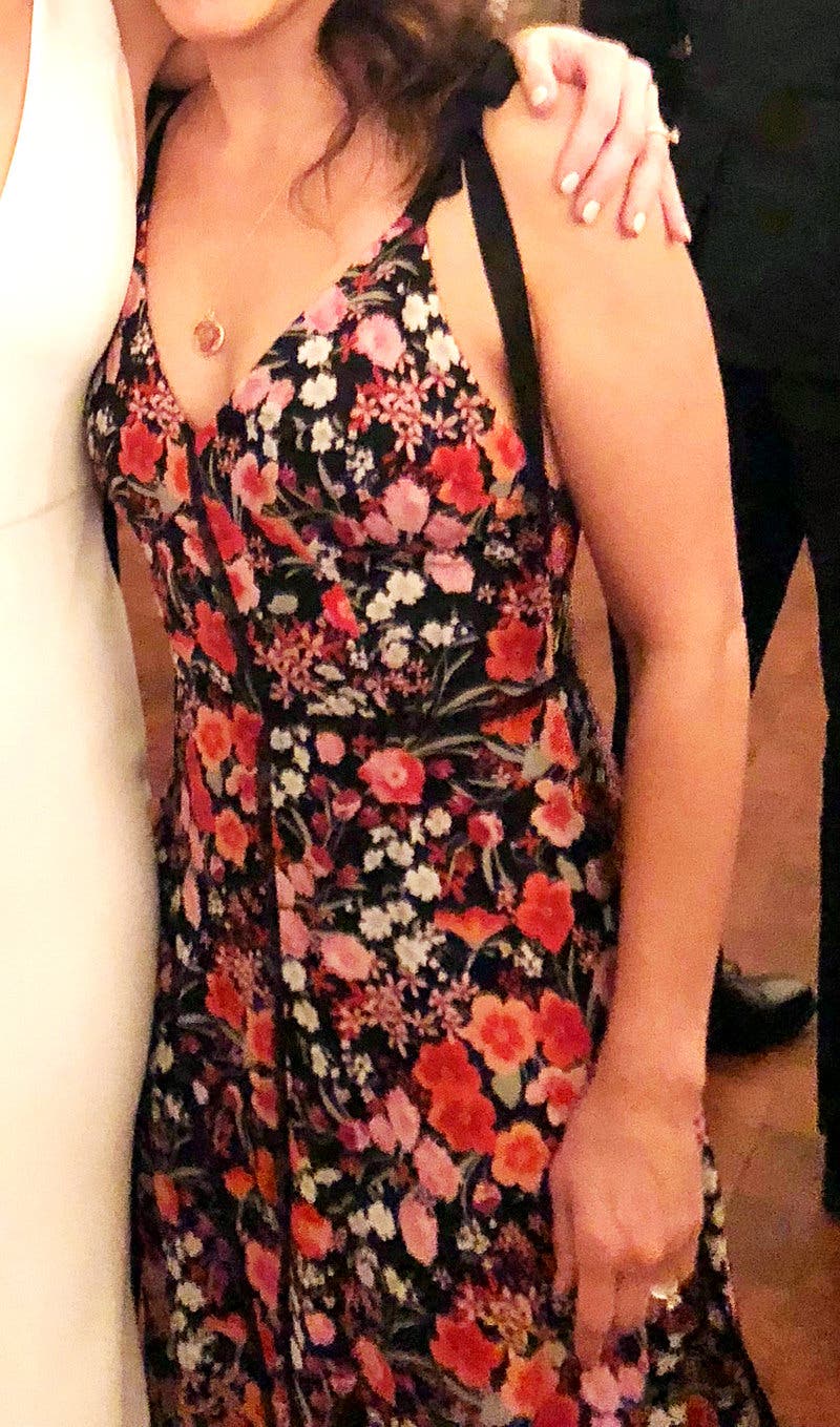 review thumbnail images 15