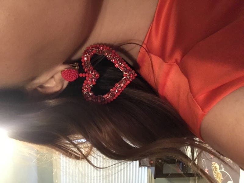 review thumbnail images 2