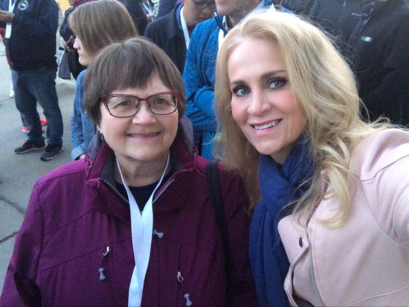 review thumbnail images 12