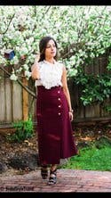review thumbnail images 7