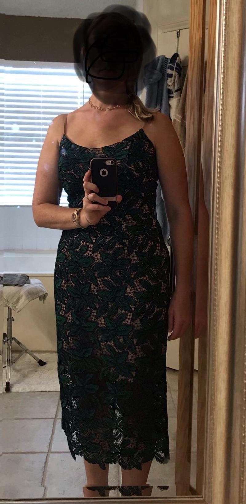Kim