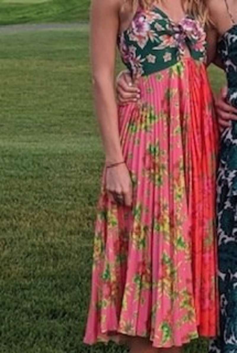 Hannah