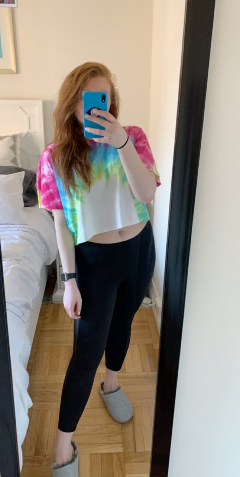 review thumbnail images 13