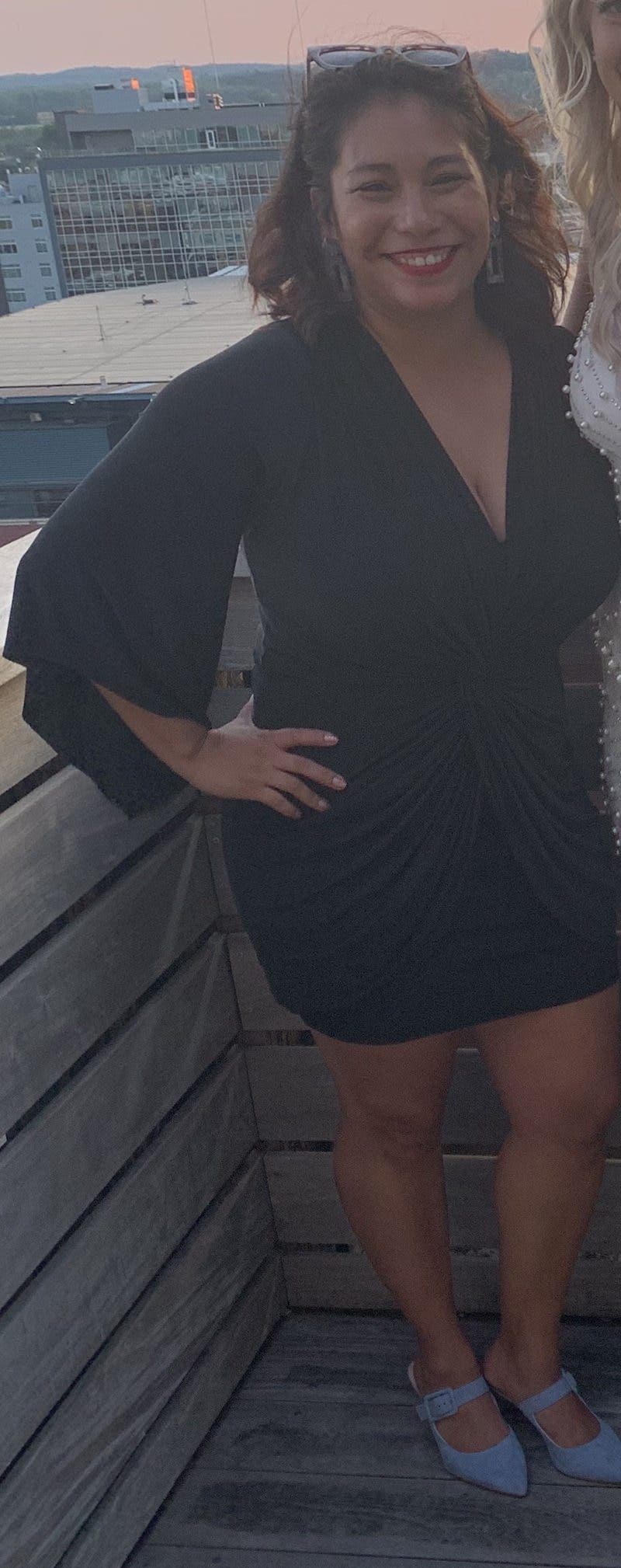 review thumbnail images 15