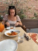 review thumbnail images 15
