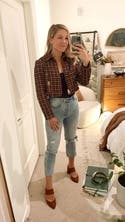 review thumbnail images 11