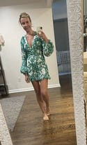 review thumbnail images 16