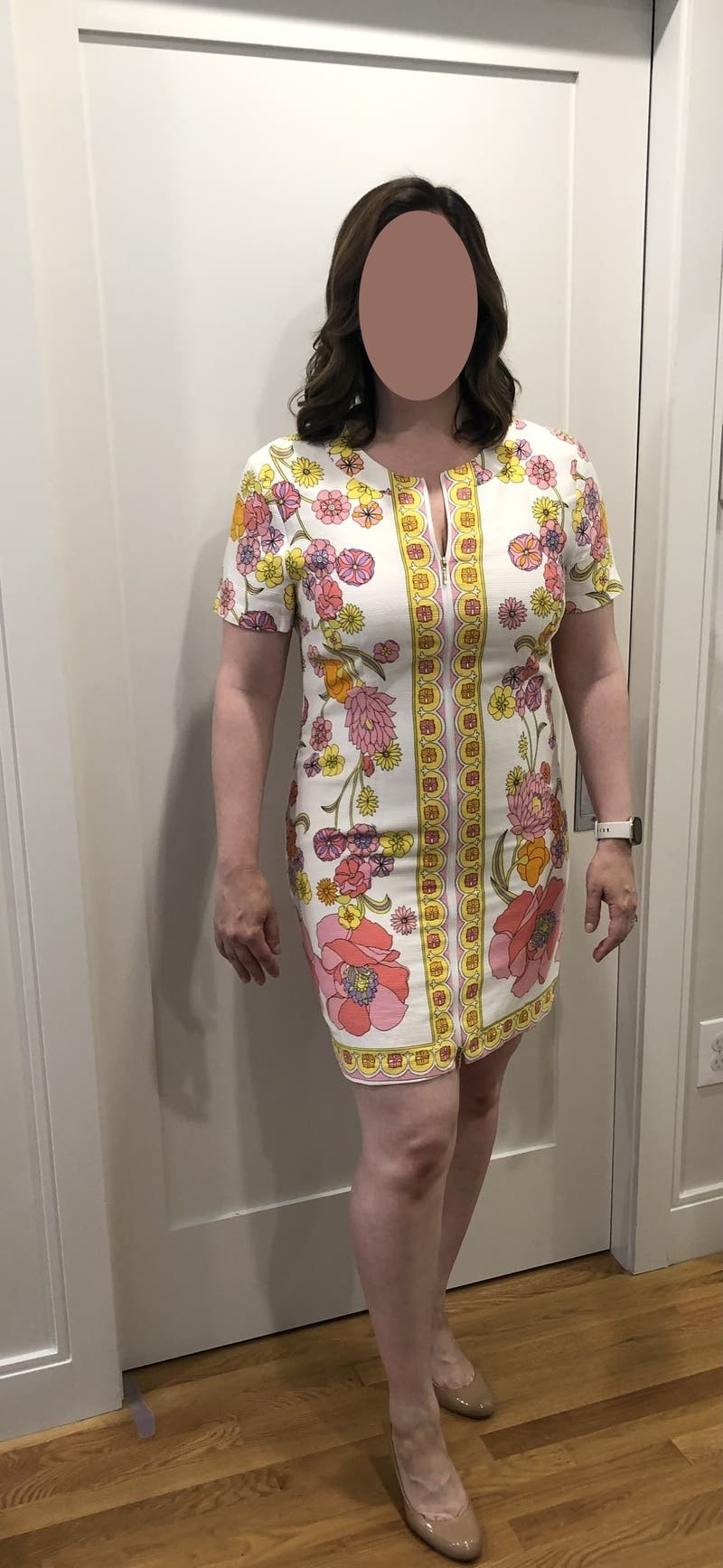 review thumbnail images 2