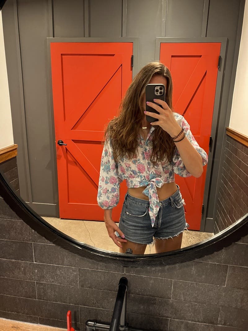 review thumbnail images 3