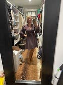 review thumbnail images 18