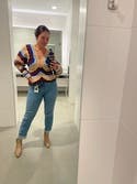 review thumbnail images 19