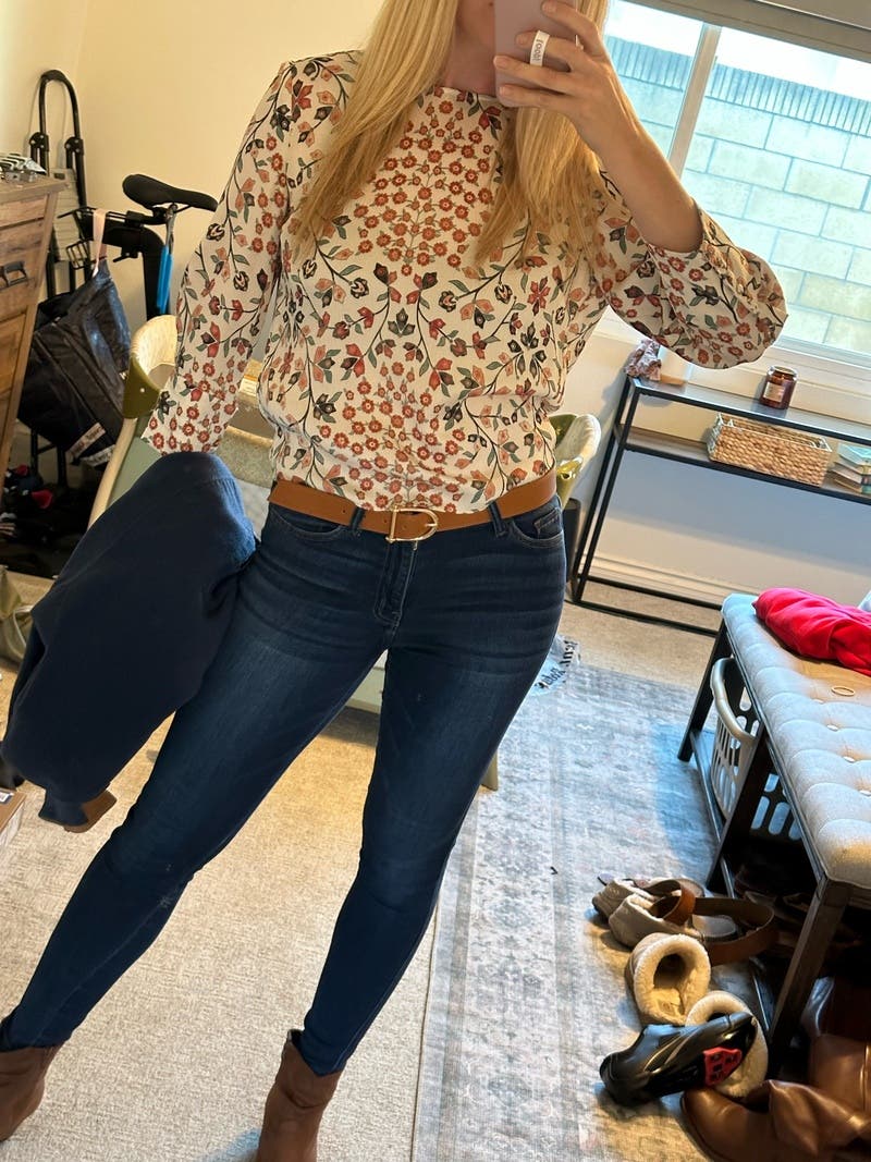 review thumbnail images 16