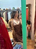 review thumbnail images 9