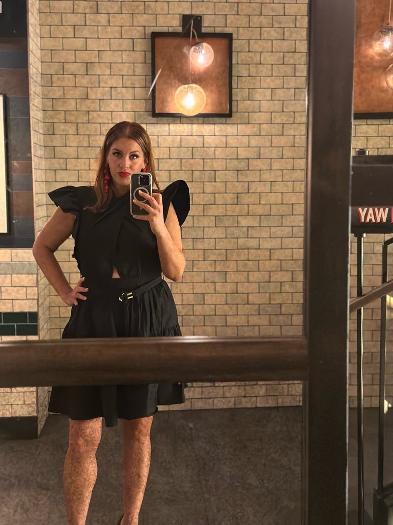 review thumbnail images 14