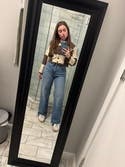 review thumbnail images 16