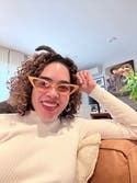 review thumbnail images 17