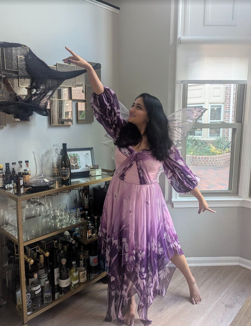 review thumbnail images 0