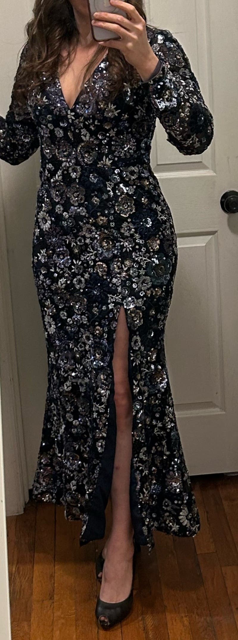 review thumbnail images 1