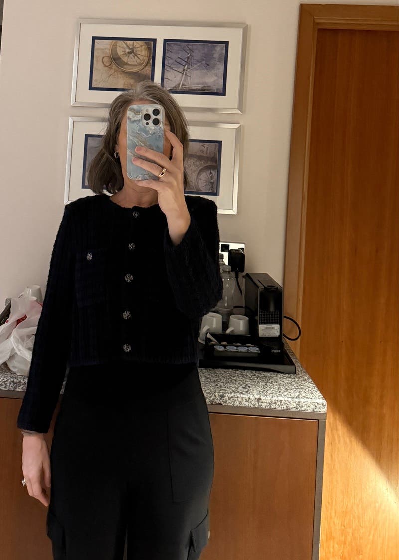 review thumbnail images 7