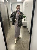 review thumbnail images 3