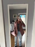 review thumbnail images 17