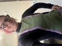 review thumbnail images 1