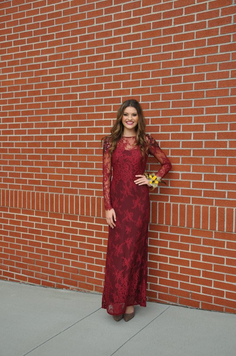 review thumbnail images 8