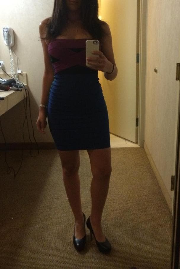 Angela