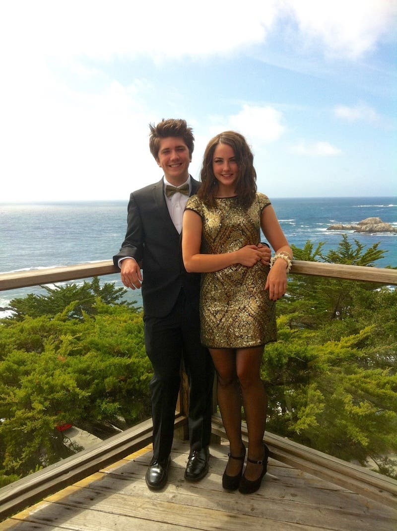 review thumbnail images 5