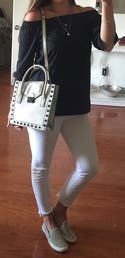 review thumbnail images 3