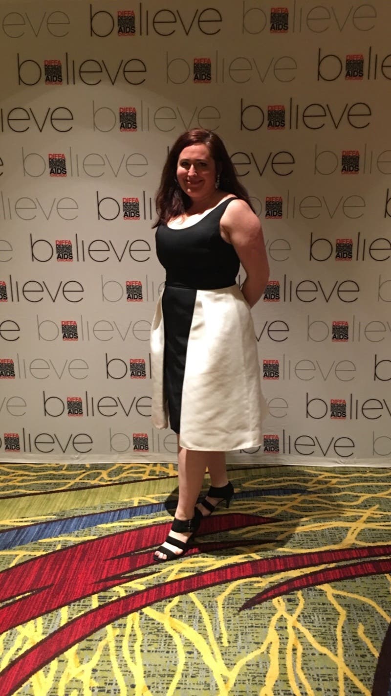 review thumbnail images 4