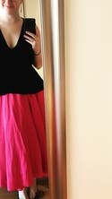review thumbnail images 7
