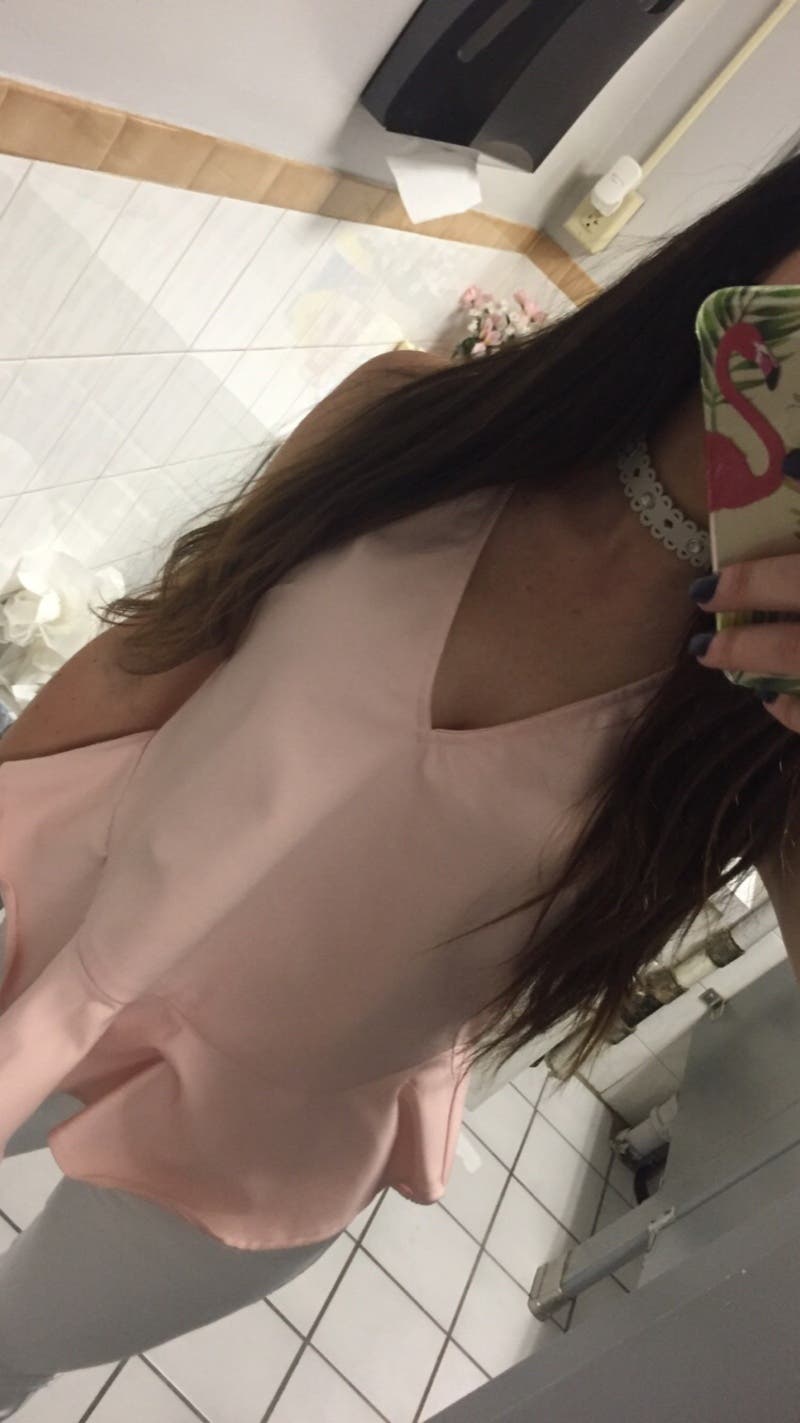 review thumbnail images 11